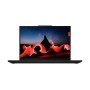 Lenovo ThinkPad T16 Gen 3 Intel Core Ultra 7 155U Computador portátil 40,6 cm (16") WUXGA 16 GB DDR5-SDRAM 512 GB SSD Wi-Fi 6E