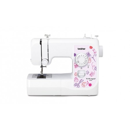 Brother KE14S sewing machine Automatic sewing machine Electric