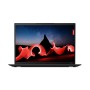 Lenovo ThinkPad X1 Carbon Gen 11 Intel® Core™ i7 i7-1355U Computador portátil 35,6 cm (14") Ecrã táctil WUXGA 32 GB