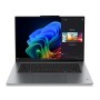 Lenovo ThinkPad X9-15 Gen 1 Copilot+ PC Intel Core Ultra 7 258V Computador portátil 38,9 cm (15.3") Ecrã táctil 2.8K 32 GB
