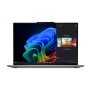 Lenovo ThinkPad X9-15 Gen 1 Copilot+ PC Intel Core Ultra 7 258V Computador portátil 38,9 cm (15.3") Ecrã táctil 2.8K 32 GB