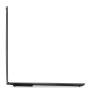 Lenovo ThinkPad X9-15 Gen 1 Copilot+ PC Intel Core Ultra 7 258V Computador portátil 38,9 cm (15.3") Ecrã táctil 2.8K 32 GB