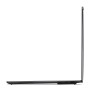 Lenovo ThinkPad X9-15 Gen 1 Copilot+ PC Intel Core Ultra 7 258V Computador portátil 38,9 cm (15.3") Ecrã táctil 2.8K 32 GB