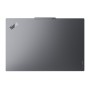 Lenovo ThinkPad X9-15 Gen 1 Copilot+ PC Intel Core Ultra 7 258V Computador portátil 38,9 cm (15.3") Ecrã táctil 2.8K 32 GB