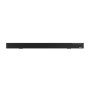 Lenovo ThinkSmart Bar Preto 5.0