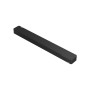 Lenovo ThinkSmart Bar Preto 5.0