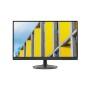 Lenovo ThinkVision C27q-30 LED display 68,6 cm (27") 2560 x 1440 Pixel Quad HD Nero