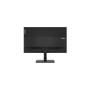 Lenovo ThinkVision S24e-20 LED display 60,5 cm (23.8") 1920 x 1080 Pixel Full HD Nero