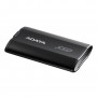 ADATA SD810 4 TB USB Type-C USB 3.2 Gen 2x2 Preto