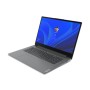 Lenovo V17 G4 IRU Intel® Core™ i5 i5-13420H Computador portátil 43,9 cm (17.3") Full HD 16 GB DDR4-SDRAM 512 GB SSD Wi-Fi 6