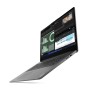 Lenovo V17 G4 IRU Intel® Core™ i5 i5-13420H Computador portátil 43,9 cm (17.3") Full HD 16 GB DDR4-SDRAM 512 GB SSD Wi-Fi 6