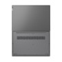 Lenovo V17 G4 IRU Intel® Core™ i5 i5-13420H Computador portátil 43,9 cm (17.3") Full HD 16 GB DDR4-SDRAM 512 GB SSD Wi-Fi 6