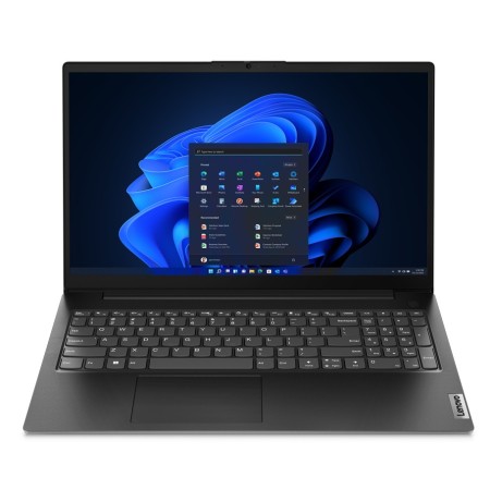Lenovo V15 G4 AMN AMD Ryzen™ 3 7320U Computador portátil 39,6 cm (15.6") Full HD 8 GB LPDDR5-SDRAM 256 GB SSD Wi-Fi 5