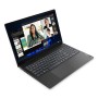 Lenovo V15 G4 AMN AMD Ryzen™ 3 7320U Computador portátil 39,6 cm (15.6") Full HD 8 GB LPDDR5-SDRAM 256 GB SSD Wi-Fi 5
