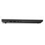Lenovo V15 G4 AMN AMD Ryzen™ 3 7320U Computador portátil 39,6 cm (15.6") Full HD 8 GB LPDDR5-SDRAM 256 GB SSD Wi-Fi 5