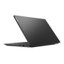 Lenovo V15 G4 AMN AMD Ryzen™ 5 7520U Computador portátil 39,6 cm (15.6") Full HD 8 GB LPDDR5-SDRAM 512 GB SSD Wi-Fi 5