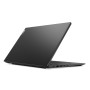 Lenovo V15 G4 AMN AMD Ryzen™ 5 7520U Computador portátil 39,6 cm (15.6") Full HD 8 GB LPDDR5-SDRAM 512 GB SSD Wi-Fi 5