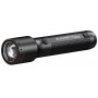 Flashlight Ledlenser P7R Core