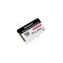 Kingston Technology High Endurance 128 GB MicroSD UHS-I Class 10