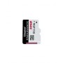 Kingston Technology High Endurance 32 GB MicroSD UHS-I Class 10