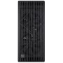 ASUS ProArt PA602 Midi Tower Preto