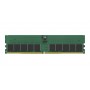 Kingston Technology KSM56E46BD8KM-48HM memory module 48 GB 1 x 48 GB DDR5 2800 MHz