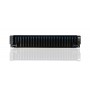 ASUS RS720A-E11-RS24U Socket SP3 Rack (2U) Prateado