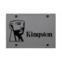 Kingston Technology UV500 2.5" 1.92 TB Serial ATA III 3D TLC