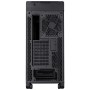 ASUS ProArt PA602 Midi Tower Preto