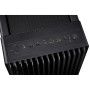 ASUS ProArt PA602 Midi Tower Preto