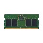 Kingston Technology ValueRAM KVR48S40BS8-16 memory module 16 GB 1 x 16 GB DDR5 4800 MHz