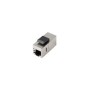 Lanberg KSF5-3000 keystone module