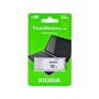 Kioxia TransMemory U202 USB flash drive 32 GB USB Type-A 2.0 White