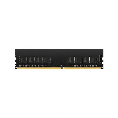 Lexar LD4AU008G-B3200GSST memory module 8 GB 1 x 8 GB DDR4 3200 MHz