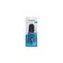 Lanberg NT-0201 cable crimper Crimping tool Black, Blue