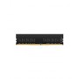 Lexar LD4AU016G-B3200GSST memory module 16 GB 1 x 16 GB DDR4 3200 MHz