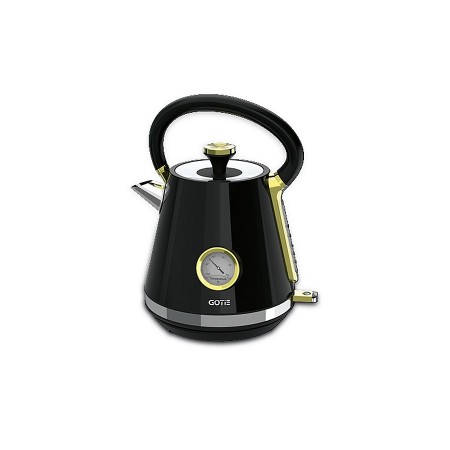 Kohersen Modern Matt electric kettle A451