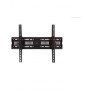 Libox LB-120 TV mount 2.16 m (85") Black