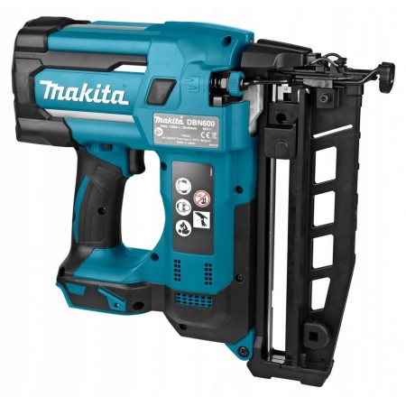 Makita DBN600Z nailer/staple guns