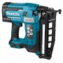 Makita DBN600Z nailer/staple guns