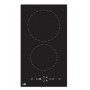 LIN LC-G3048 3000 W ceramic hob.