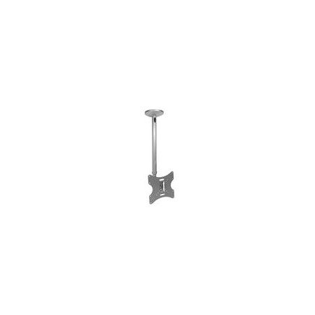 Maclean MC-504A S Adjustable Ceiling Bracket 23"-42" 30kg