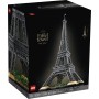 LEGO ICONS 10307 EIFFEL TOWER