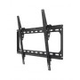 MACLEAN MC-605 TV Bracket 32-80" MACLEAN MC-605 MAX VESA 600X400 55KG