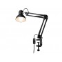 Tracer drafting lamp 2 in 1 Architect TRAOSW47244