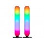 Tracer set of RGB Ambience lamps - Smart Flow TRAOSW47245