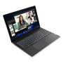 Lenovo V15 G4 IRU Intel® Core™ i3 i3-1315U Computador portátil 39,6 cm (15.6") Full HD 8 GB DDR4-SDRAM 256 GB SSD Wi-Fi 6