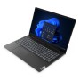 Lenovo V15 G4 IRU Intel® Core™ i3 i3-1315U Computador portátil 39,6 cm (15.6") Full HD 8 GB DDR4-SDRAM 256 GB SSD Wi-Fi 6