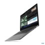 Lenovo V17 G4 IRU Intel® Core™ i7 i7-1355U Computador portátil 43,9 cm (17.3") Full HD 16 GB DDR4-SDRAM 512 GB SSD Wi-Fi 6