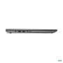 Lenovo V17 G4 IRU Intel® Core™ i7 i7-1355U Computador portátil 43,9 cm (17.3") Full HD 16 GB DDR4-SDRAM 512 GB SSD Wi-Fi 6